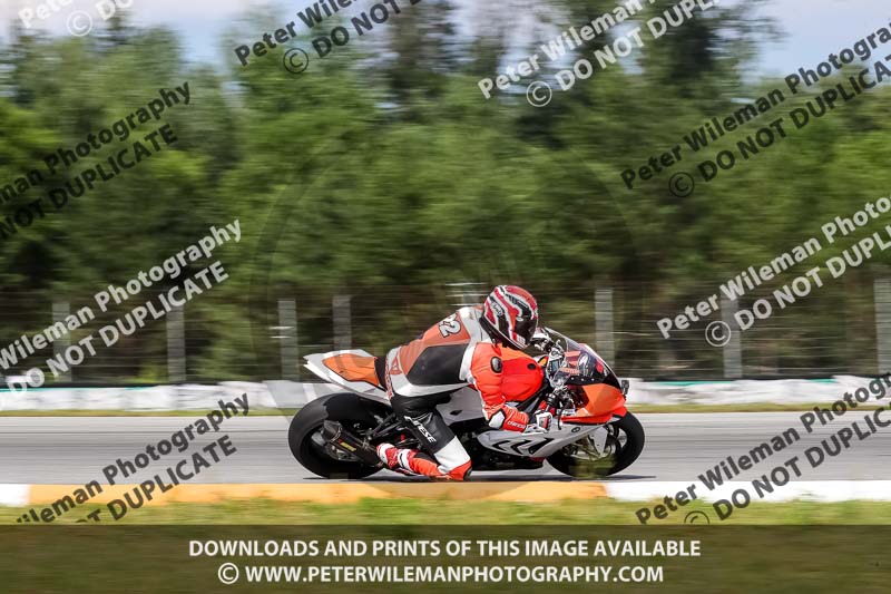 15 to 17th july 2013;Brno;event digital images;motorbikes;no limits;peter wileman photography;trackday;trackday digital images